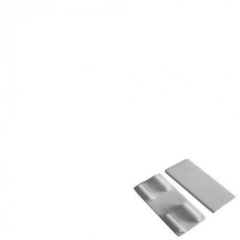 Табличка с обозначением - R422100889 AVENTICS 88140 Табличка с обозначением - R422100889 AVENTICS 88140