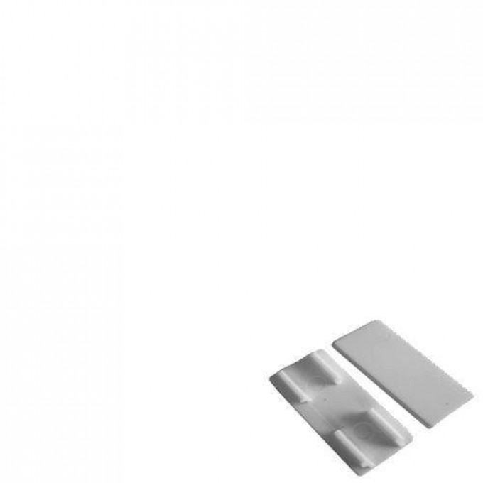 Табличка с обозначением - R422100889 AVENTICS 88140