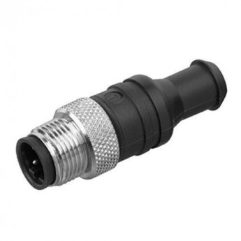 Терминальный штекер данных, Cерия CON-RD - 8941054064 AVENTICS 88142 Терминальный штекер данных, Cерия CON-RD - 8941054064 AVENTICS 88142