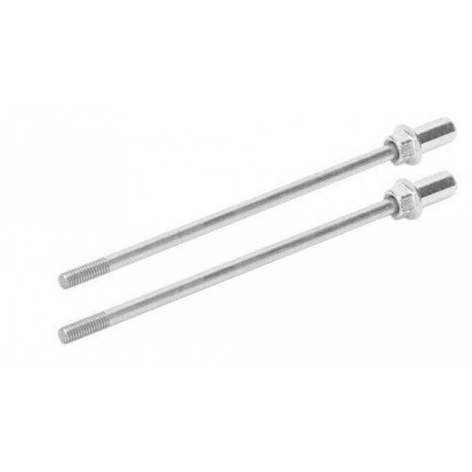 Удлинение анкера - 2631881020 AVENTICS 88145