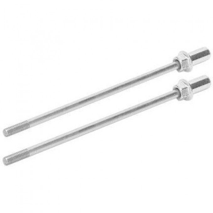 Удлинение анкера - R414001154 AVENTICS 88146