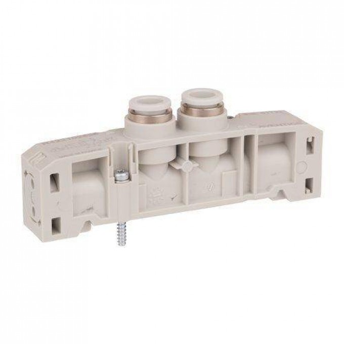 Функция 2x3/2 пневмораспределителя, Cерия ES05 - R422102637 AVENTICS 88148