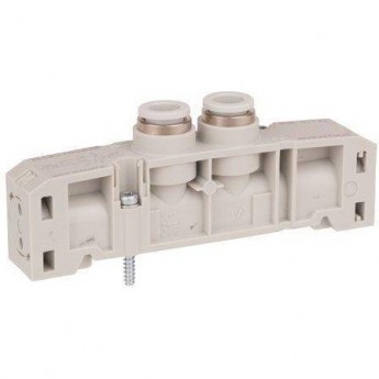 Функция 2x3/2 пневмораспределителя, Cерия ES05 - R422102638 AVENTICS 88149