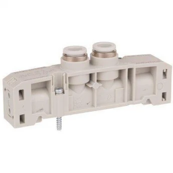 Функция 5/2-пневмораспределителя, Cерия ES05 -inch - R422103170 AVENTICS 88160