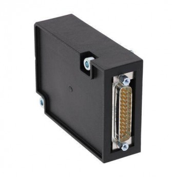 Штекерная коробка - R412013379 AVENTICS 88168 Штекерная коробка - R412013379 AVENTICS 88168