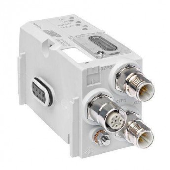 Cерия AES - R412018222 AVENTICS 88177 Cерия AES - R412018222 AVENTICS 88177