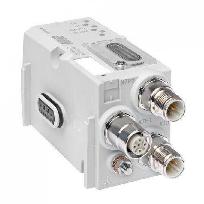 Cерия AES - R412018225 AVENTICS 88179