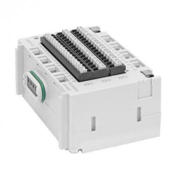 Cерия AES - R412018242 AVENTICS 88184 Cерия AES - R412018242 AVENTICS 88184