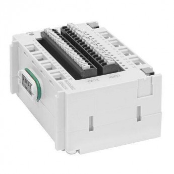 Cерия AES - R412018252 AVENTICS 88188 Cерия AES - R412018252 AVENTICS 88188