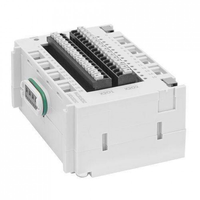 Cерия AES - R412018252 AVENTICS 88188