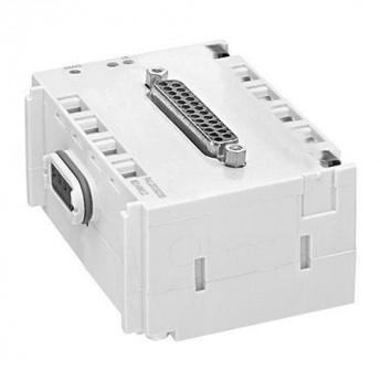 Cерия AES - R412018254 AVENTICS 88189 Cерия AES - R412018254 AVENTICS 88189