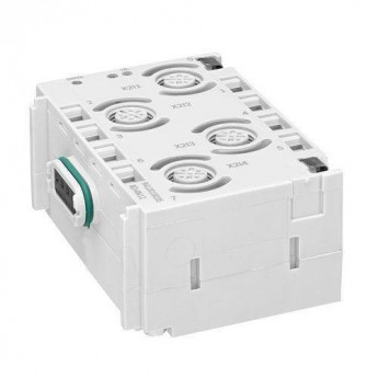 Cерия AES - R412018263 AVENTICS 88190 Cерия AES - R412018263 AVENTICS 88190