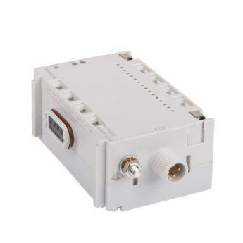 Cерия AES - R412018267 AVENTICS 88191 Cерия AES - R412018267 AVENTICS 88191