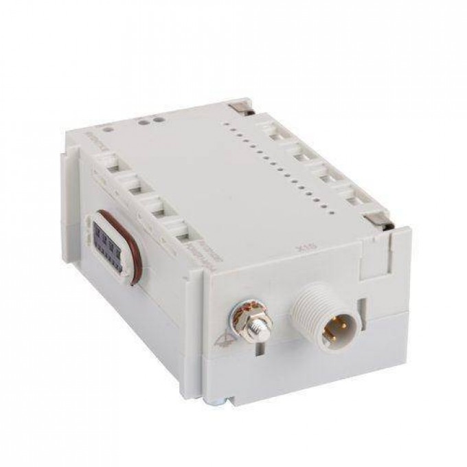 Cерия AES - R412018267 AVENTICS 88191