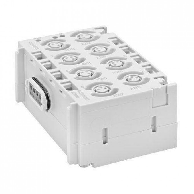 Cерия AES - R412018269 AVENTICS 88193