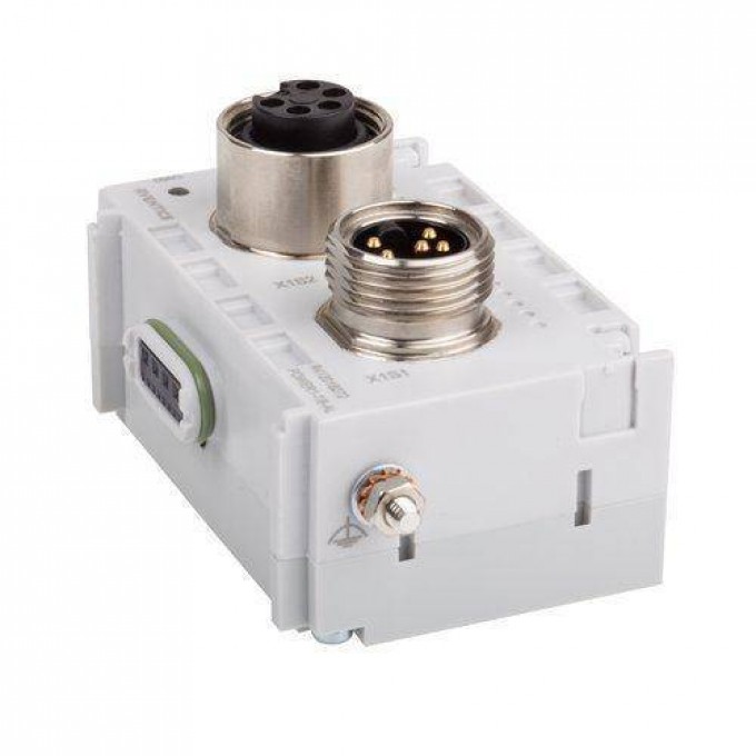 Cерия AES - R412018272 AVENTICS 88195