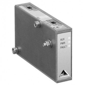 Cерия AS-i, B-Design - R412003488 AVENTICS 88207 Cерия AS-i, B-Design - R412003488 AVENTICS 88207