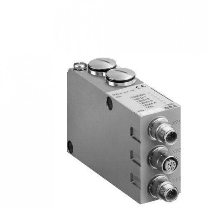 Cерия BDC - R412008539 AVENTICS 88211