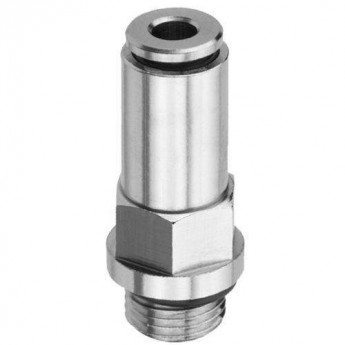 Обратный клапан, Cерия NR01 - 1823373111 AVENTICS 88258 Обратный клапан, Cерия NR01 - 1823373111 AVENTICS 88258