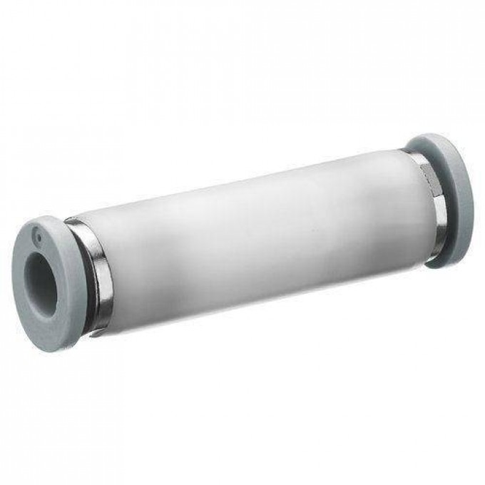 Обратный клапан, Cерия QR1-SKR - R412005575 AVENTICS 88267