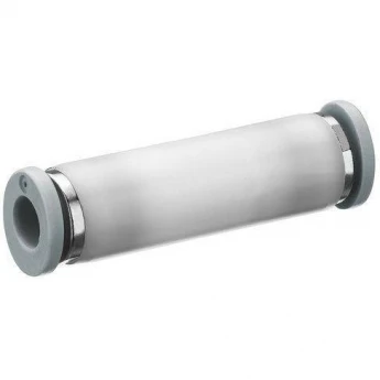 Обратный клапан, Cерия QR1-SKR - R412005576 AVENTICS 88268