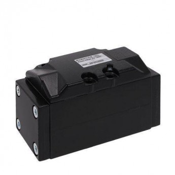 3/2 -пневмораспределитель, Cерия 567 - 5672310000 AVENTICS 88497 3/2 -пневмораспределитель, Cерия 567 - 5672310000 AVENTICS 88497