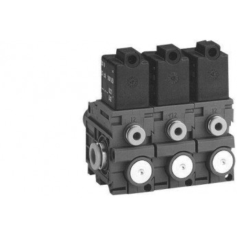 3/2 -пневмораспределитель, Cерия 579 - 5790575270 AVENTICS 88527