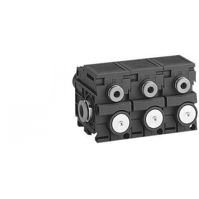 3/2 -пневмораспределитель, Cерия 579 - 5790600010 AVENTICS 88530