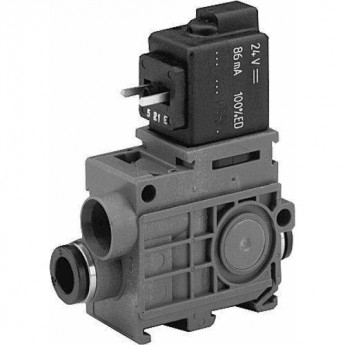 3/2 -пневмораспределитель, Cерия 579 - 5794420210 AVENTICS 88653