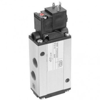 3/2 -пневмораспределитель, Cерия CD12 - 5724555270 AVENTICS 88903