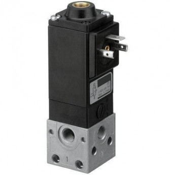 3/2 -пневмораспределитель, Cерия DO35 - 0820005101 AVENTICS 88977