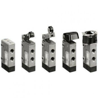 3/2 -пневмораспределитель, Cерия ST - R422002212 AVENTICS 89021