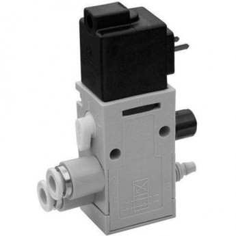 4/2-пневмораспределитель, Cерия 840 - 5728455470 AVENTICS 89058