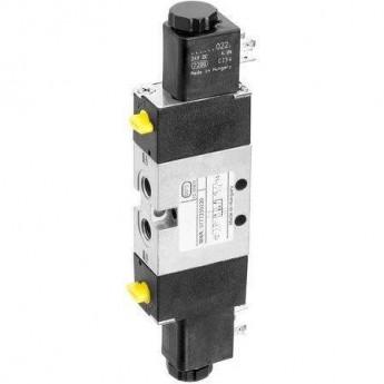 5/2-пневмораспределитель, Cерия CD04 - 5777200220 AVENTICS 89208