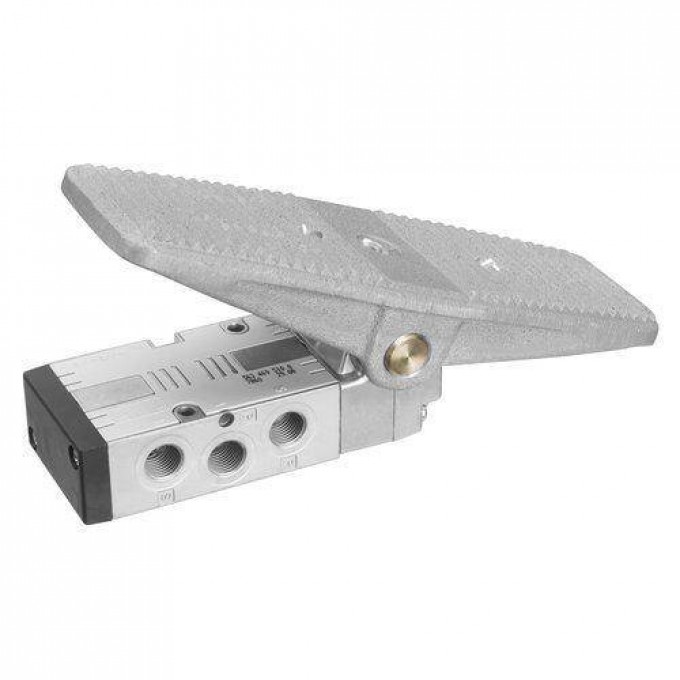 5/2-пневмораспределитель, Cерия CD07 - 5634695100 AVENTICS 89247