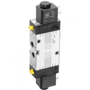 5/2-пневмораспределитель, Cерия CD07 - 5776285302 AVENTICS 89275