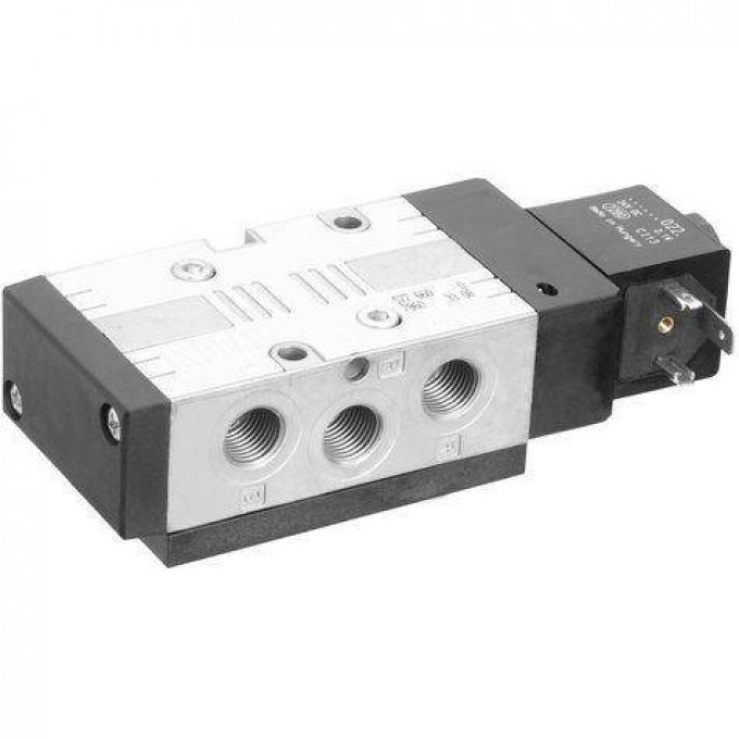 5/2-пневмораспределитель, Cерия CD07 - 5776605280 AVENTICS 89277