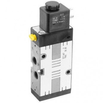 5/2-пневмораспределитель, Cерия CD07 - 5776960220 AVENTICS 89283