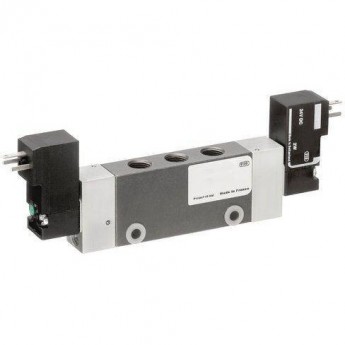 5/2-пневмораспределитель, Cерия ST - 0820030163 AVENTICS 89358