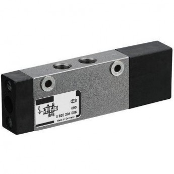 5/2-пневмораспределитель, Cерия ST - 0820204003 AVENTICS 89361