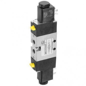 5/3-пневмораспределитель, Cерия CD04 - R412012861 AVENTICS 89571