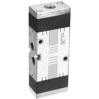 5/3-пневмораспределитель, Cерия CD07 - 5710502110 AVENTICS 89582