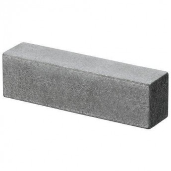 Глухая плита - 1825503200 AVENTICS 89920