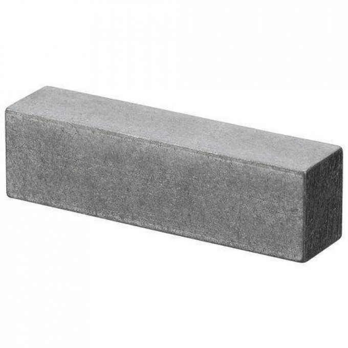 Глухая плита - 1825503200 AVENTICS 89920