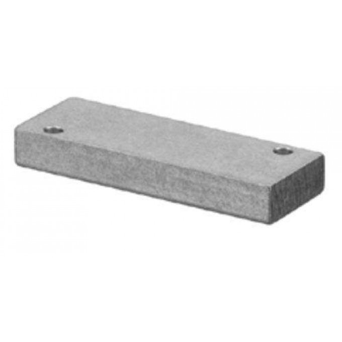 Глухая плита - 1825503932 AVENTICS 89921