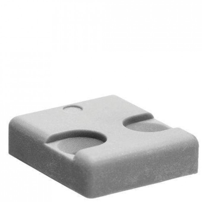 Глухая плита, Cерия DO16 - 1825503390 AVENTICS 89927