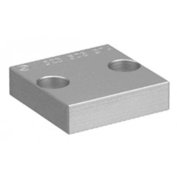 Глухая плита, Cерия DO30 - 1825503374 AVENTICS 89929