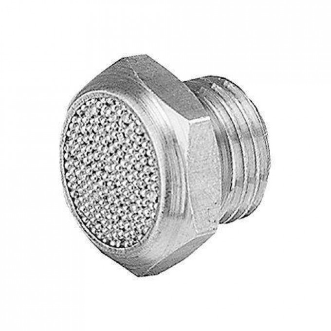 Глушители серии SI1 - 1827000033 AVENTICS 89933