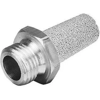 Глушители серии SI1 - 5324001120 AVENTICS 89936