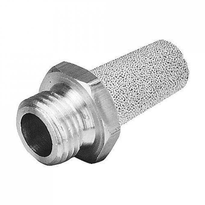 Глушители серии SI1 - 5324001170 AVENTICS 89938